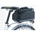 Сумка на багажник Topeak MTX Trunk Bag DXP
